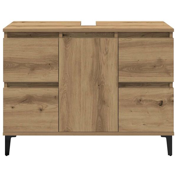 Showing Product Image 4 of 11
