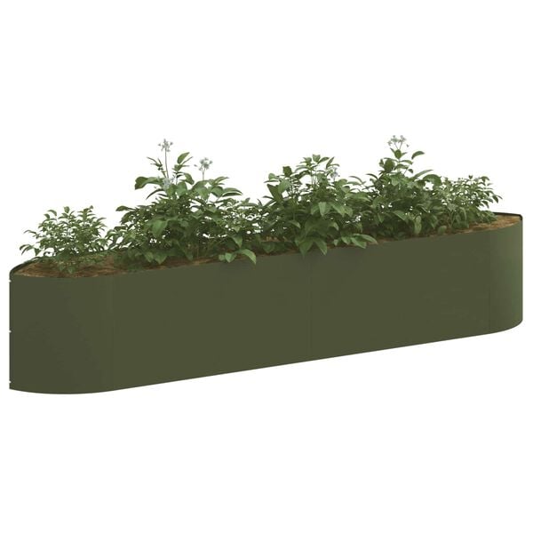 Showing Product Image 2 of 7