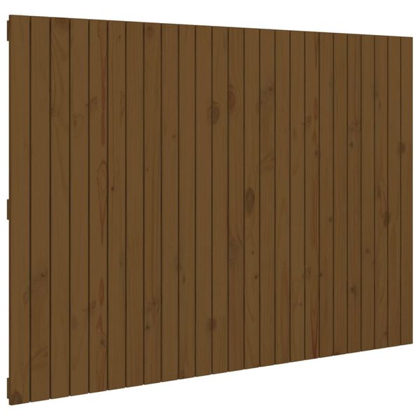 Showing Product Image 1 of 8