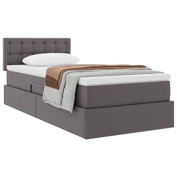 Showing Product Image 3 of 15