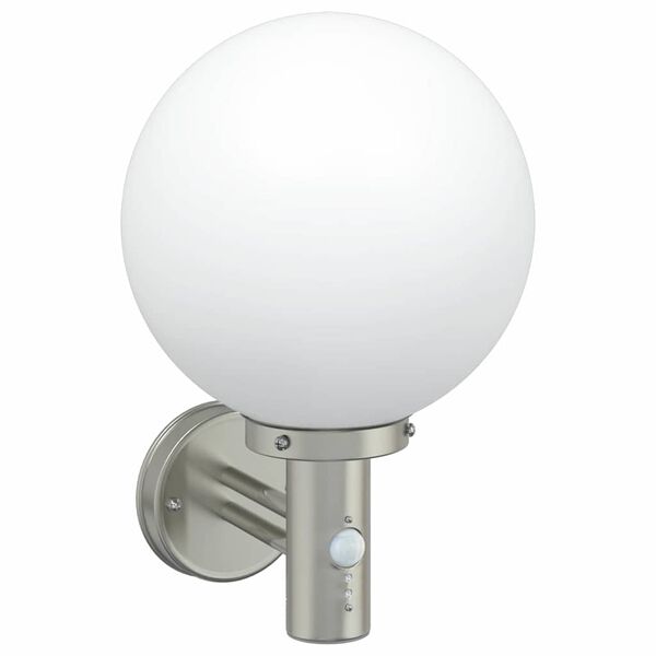 Showing Product Image 3 of 10