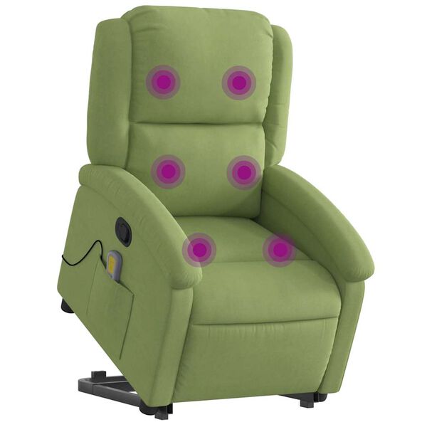 Showing Product Image 3 of 16