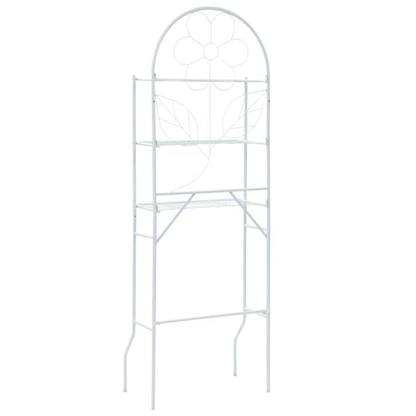 Showing Product Image 3 of 8