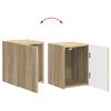 Produkta sīktēla attēls 13 no 15