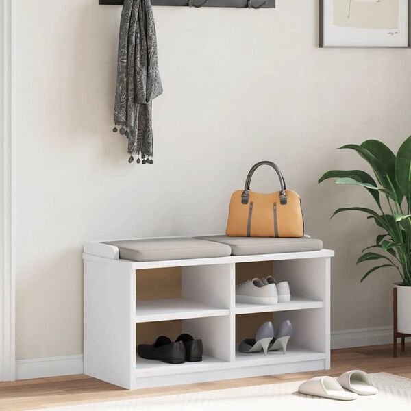 Showing Product Image 3 of 11