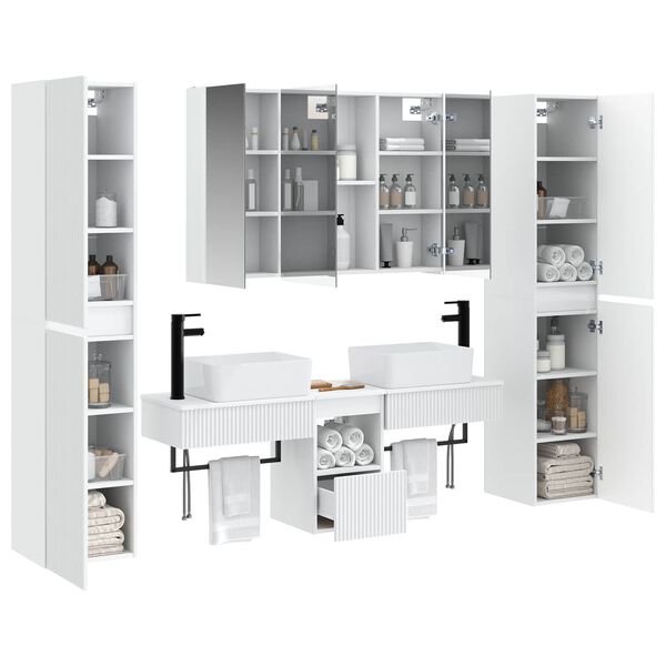 Showing Product Image 3 of 18