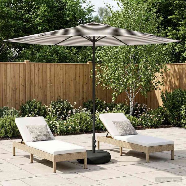 Showing Product Image 2 of 8