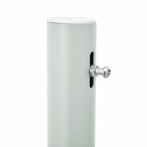 Showing Product Image 2 of 7