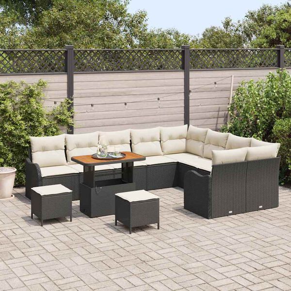 Showing Product Image 3 of 15