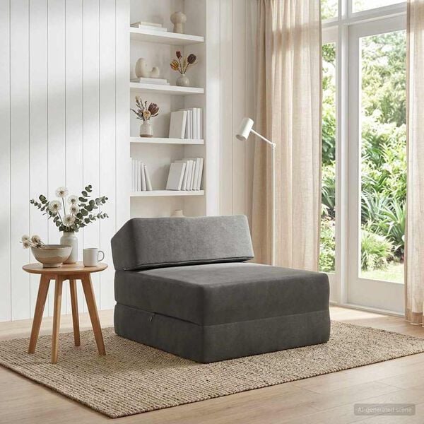 Showing Product Image 2 of 9