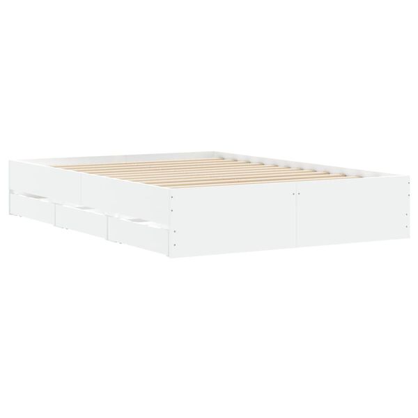 Showing Product Image 4 of 11