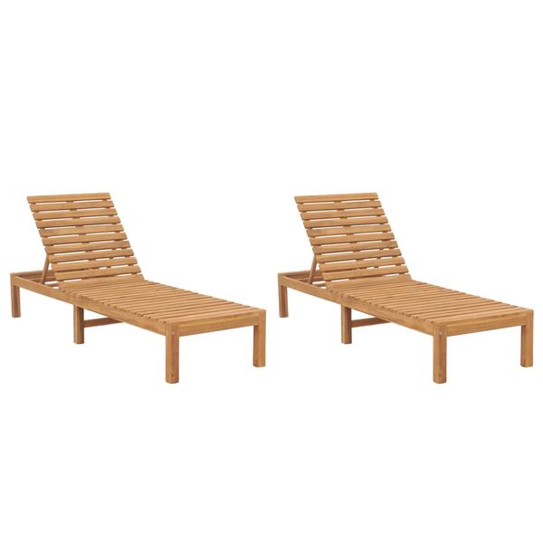 Showing Product Image 1 of 8