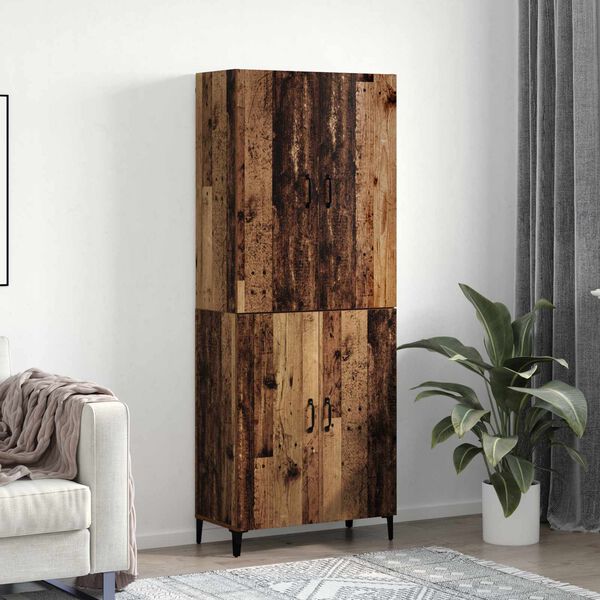 Showing Product Image 2 of 12