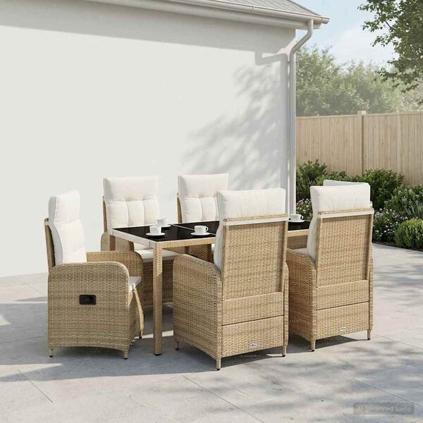 Showing Product Image 3 of 12