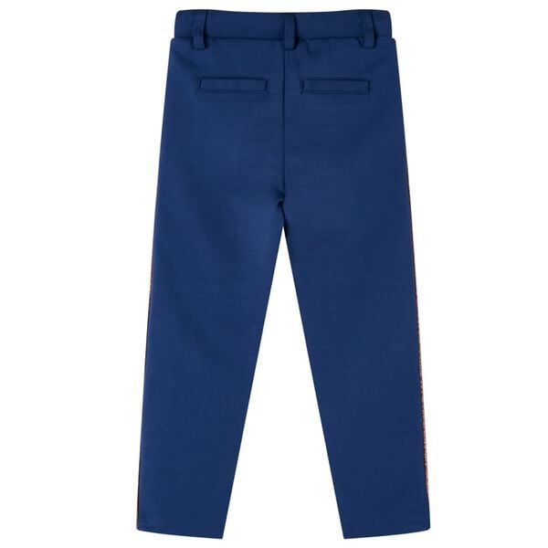 Showing Product Image 2 of 9