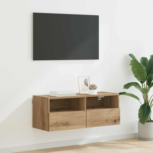 Showing Product Image 2 of 12