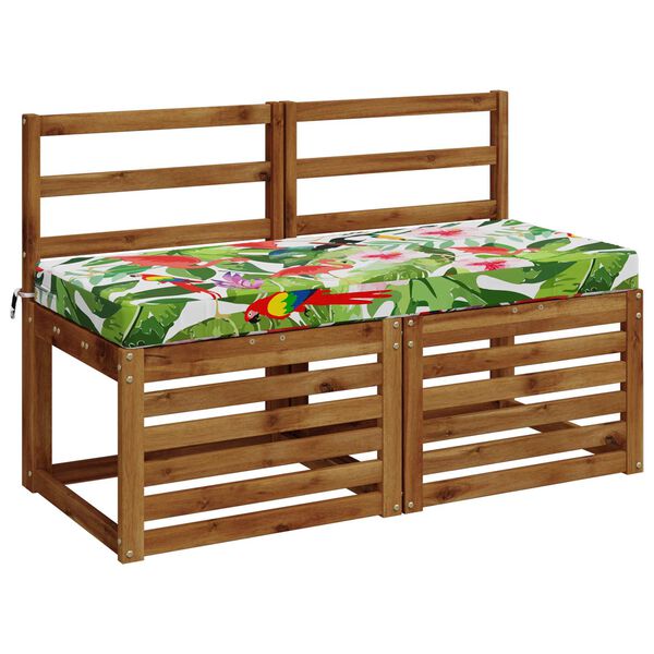 Showing Product Image 3 of 9