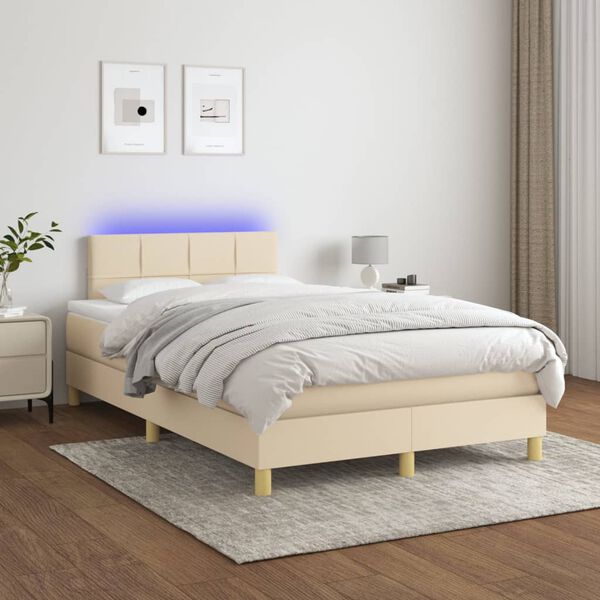 Showing Product Image 2 of 16