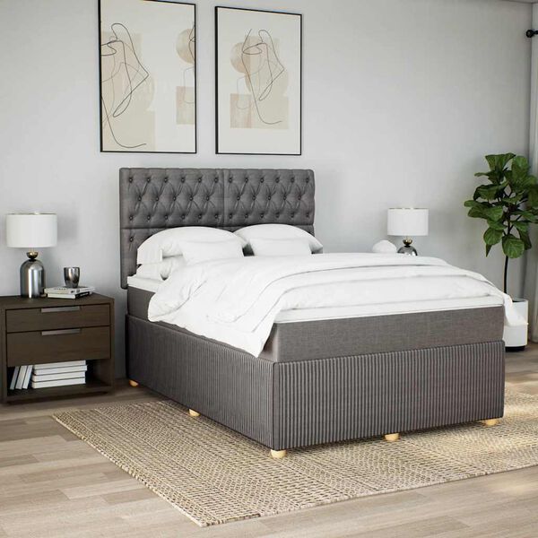 Showing Product Image 2 of 19