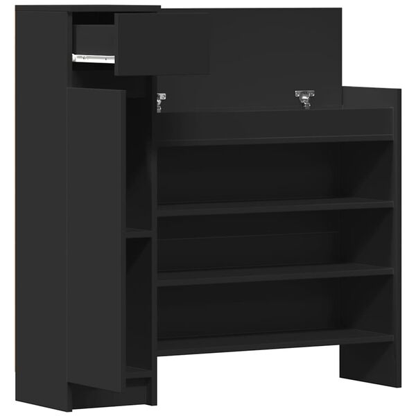 Showing Product Image 4 of 12