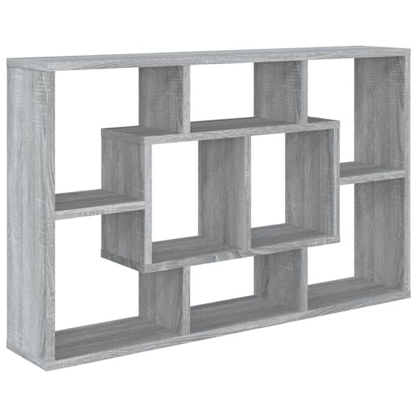 Showing Product Image 1 of 7