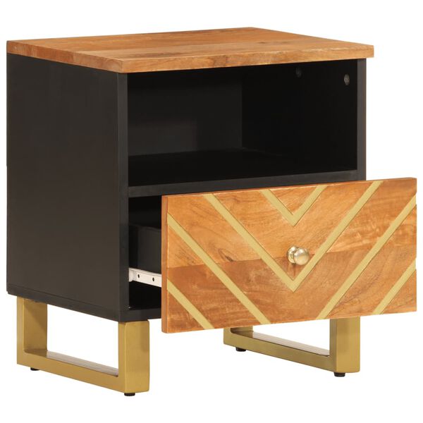 Showing Product Image 3 of 11
