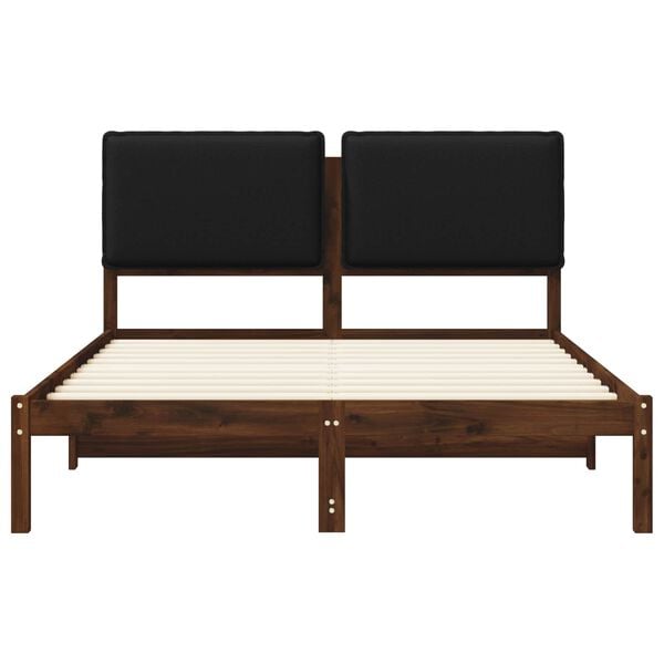 Showing Product Image 4 of 11