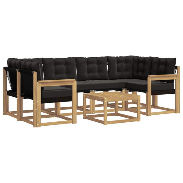 Showing Product Image 1 of 11