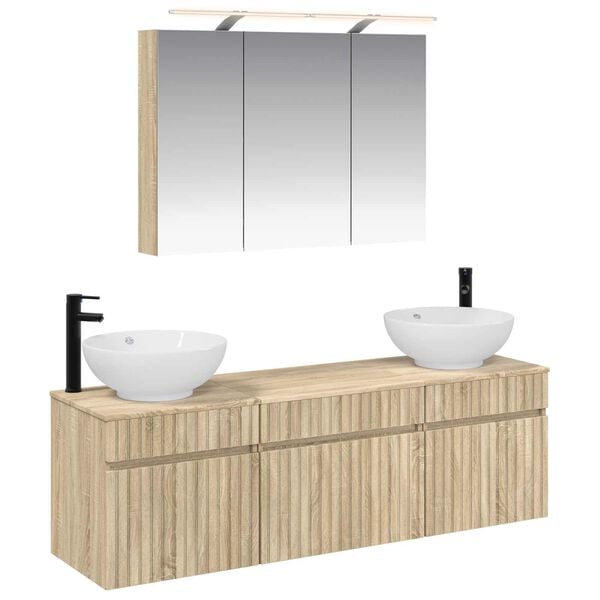 Showing Product Image 1 of 15