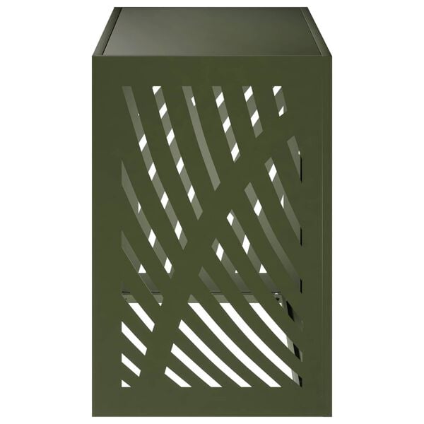 Showing Product Image 4 of 8