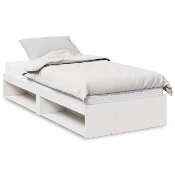 Showing Product Image 2 of 13