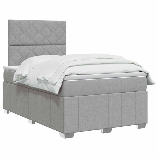 Showing Product Image 3 of 13