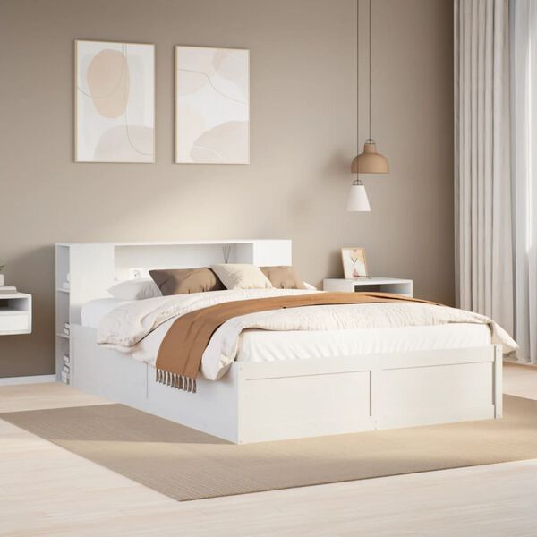 Showing Product Image 2 of 12