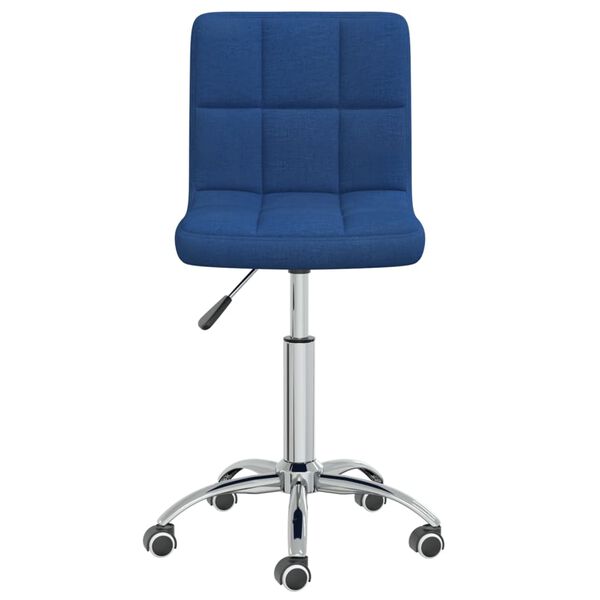 Showing Product Image 2 of 8