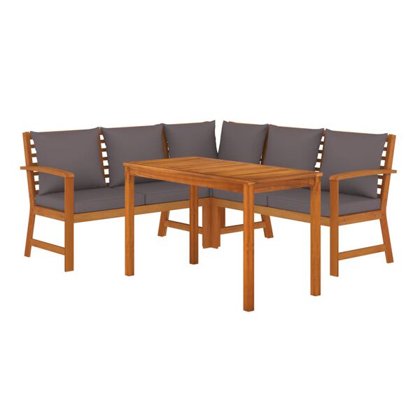 Showing Product Image 3 of 11