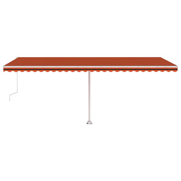 Showing Product Image 1 of 14