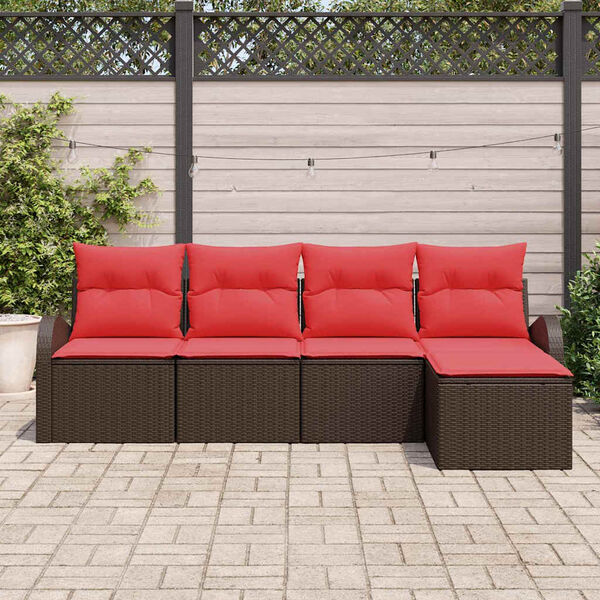 Showing Product Image 3 of 16