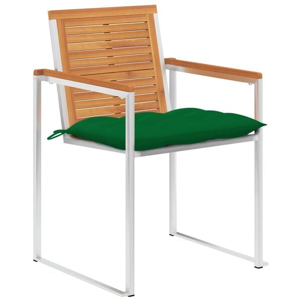 Showing Product Image 2 of 14