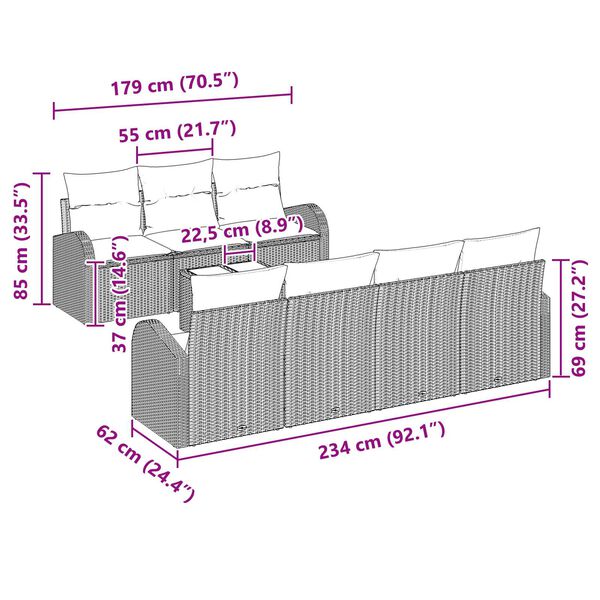 Showing Product Image 4 of 6