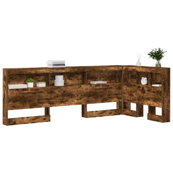 Showing Product Image 3 of 12