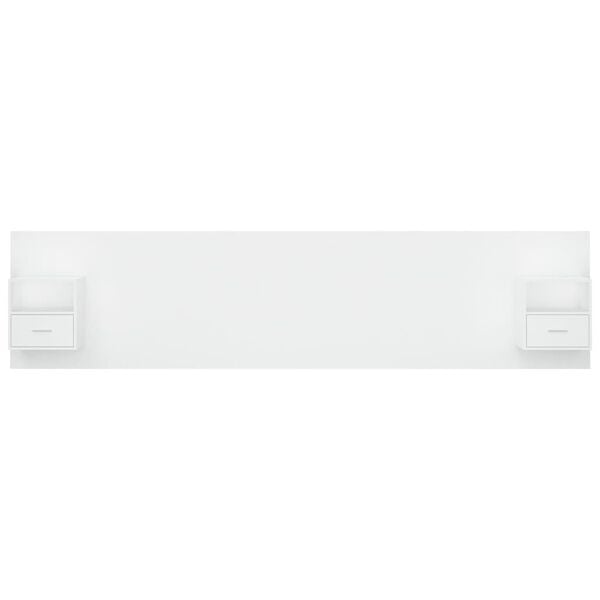 Showing Product Image 3 of 6