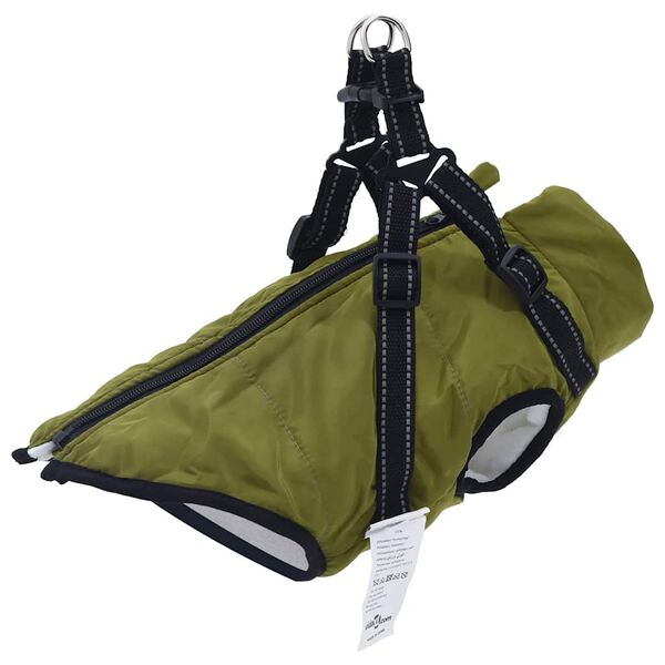 Showing Product Image 1 of 10