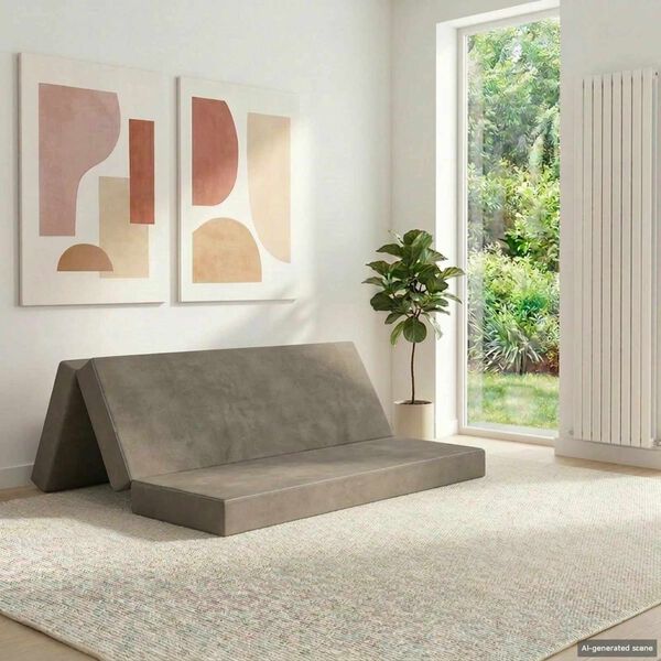 Showing Product Image 2 of 10