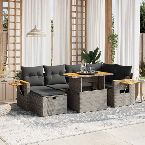 Showing Product Image 2 of 17