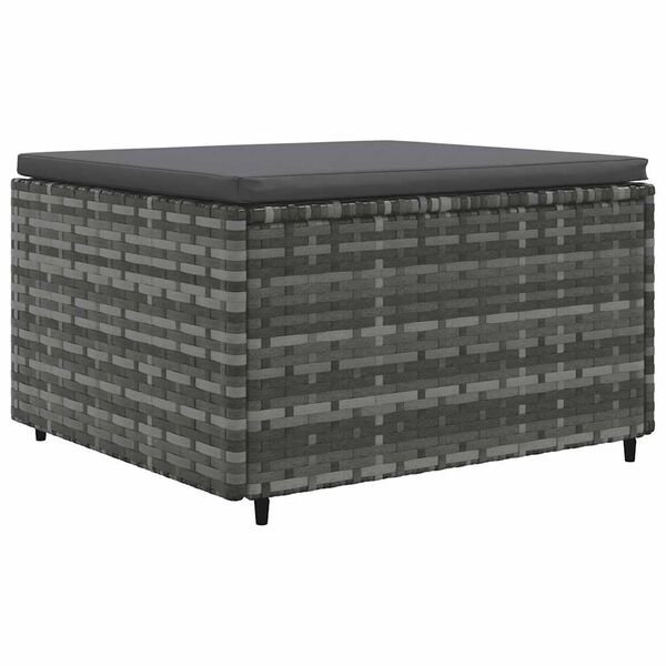 Showing Product Image 3 of 12