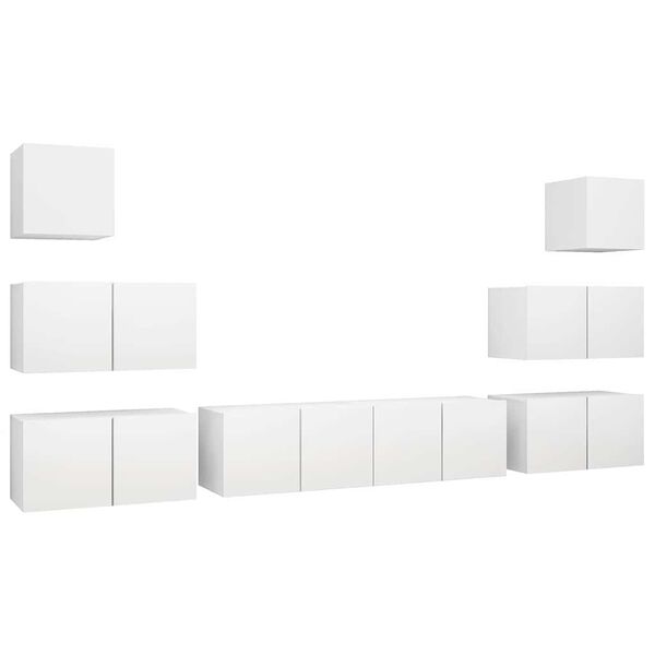Showing Product Image 1 of 7