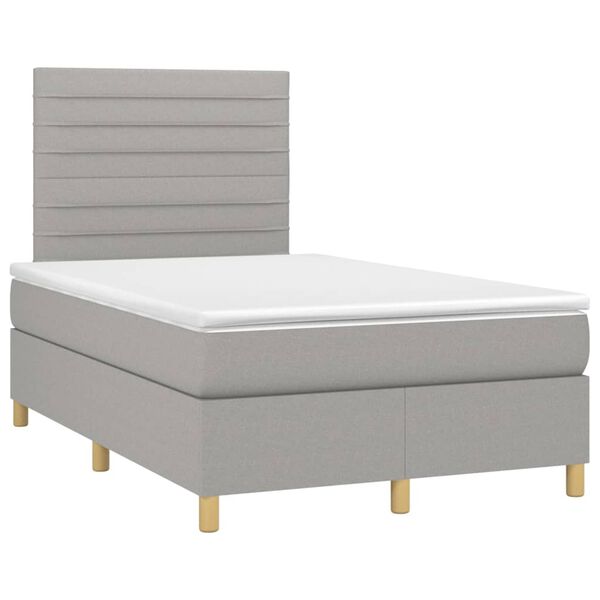 Showing Product Image 3 of 16