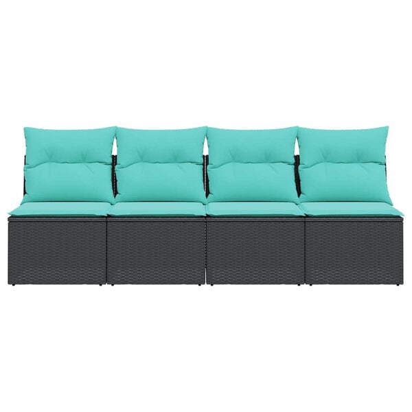 Showing Product Image 4 of 9