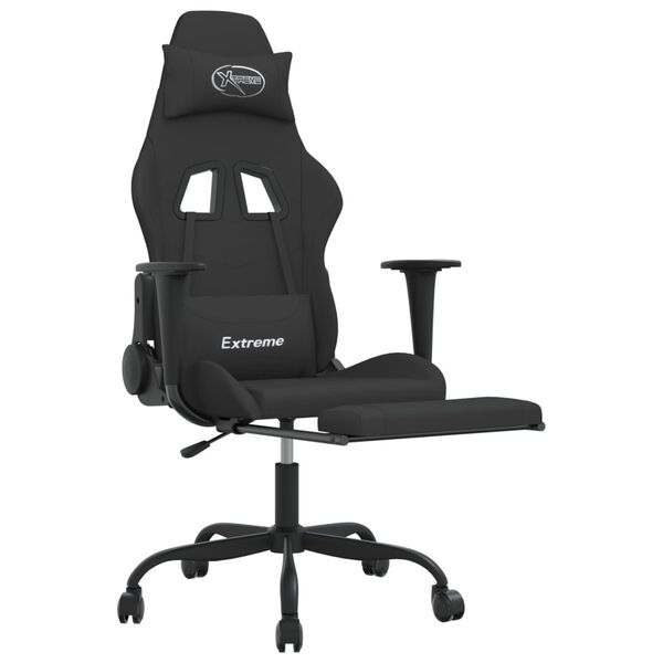 Showing Product Image 4 of 14