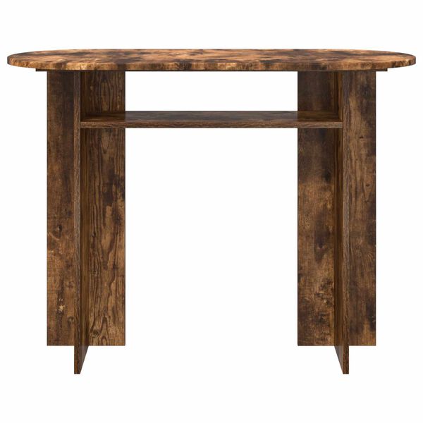 Showing Product Image 3 of 7